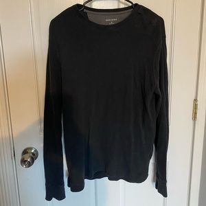 Banana republic medium sweater